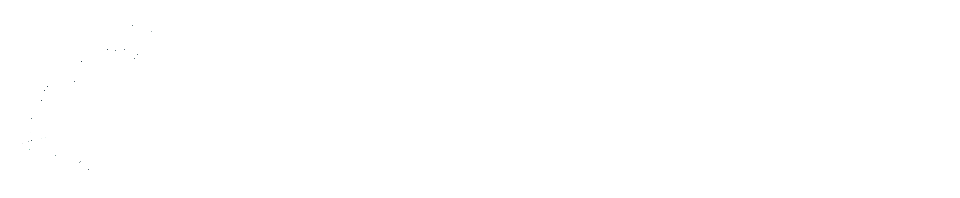 BNP Paribas