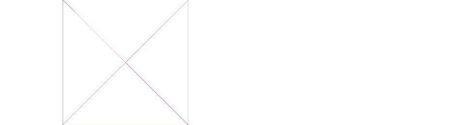 HSBC