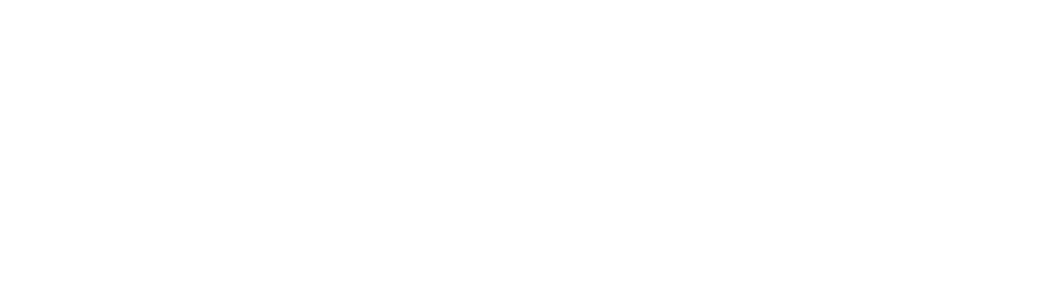 Reddit